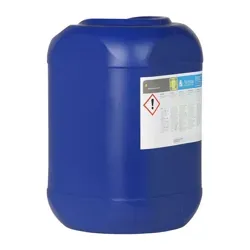 تصویر نمادین گالن آنتی اسکالانت آویستا (Avista) مدل Vitec 7000