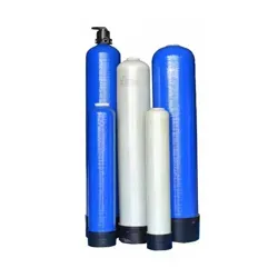 تصویر گرافیکی 5 عدد فیلتر FRP هیدروتک (HIDROTEK) مدل 4-TK 1465