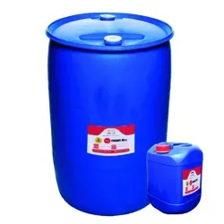 زاویه گالن آنتی اسکالانت توچال شیمی Tochal R60 225 کیلوگرمی