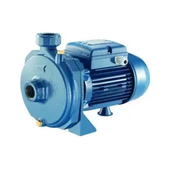 شما جانبی پمپ آب خانگی پنتاکس (Pentax) مدل PM45