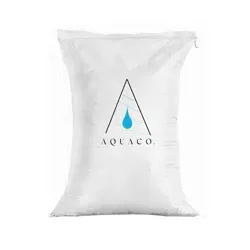 کیسه گارنت آکواکو (AQUACO)