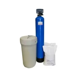 زاویه دستگاه سختی گیر FRP رخشاب ظرفیت 240 کیلوگرین با اتصالات جانبی