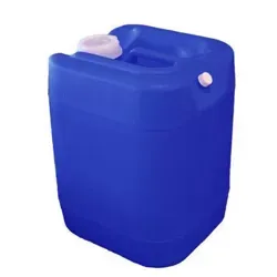 تصویر نمادین آنتی اسکالانت اسمز معکوس MWG مدل Permascale EUT120 گالن 25 کیلویی