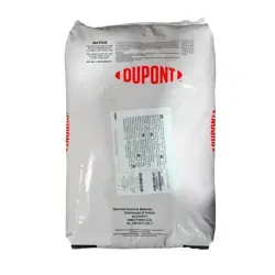 تصویر نمادین رزین آمبرلایت (AmberLite) کروماتوگرافی مدل CR5550