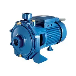 شما جانبی پمپ آب پنتاکس خانگی (Pentax) مدل CB310/01