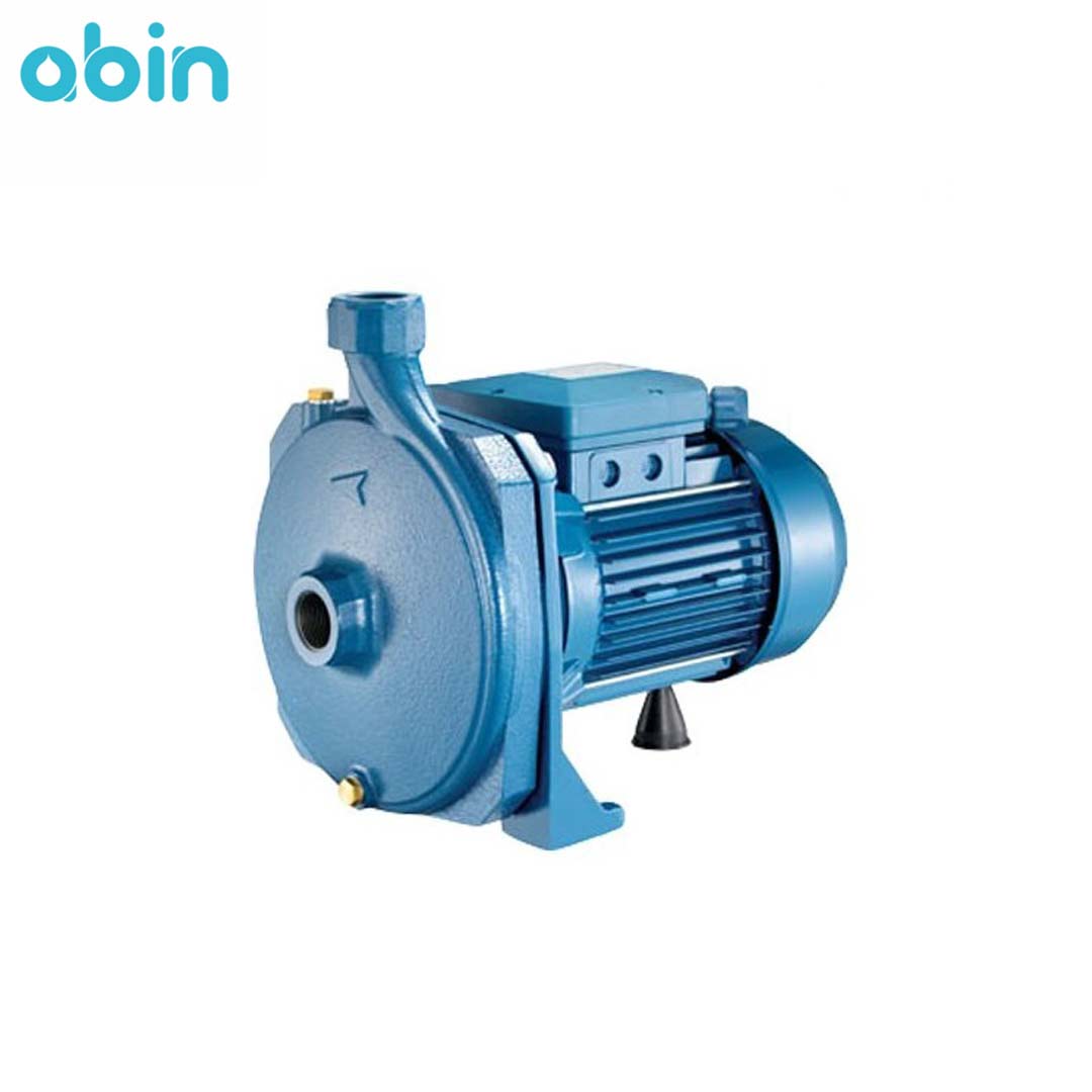 الکترو پمپ پنتاکس 100/00