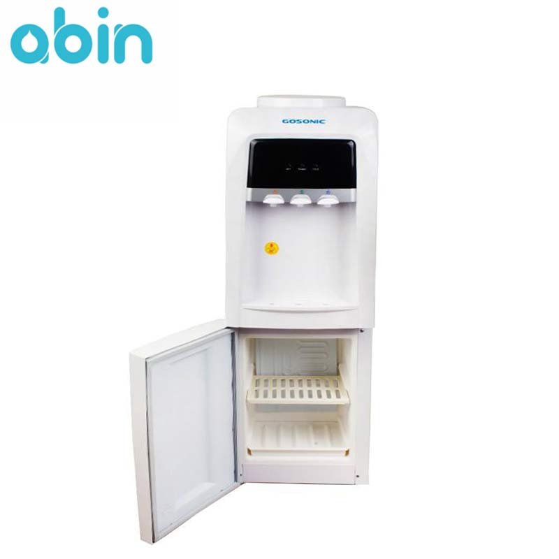 ابسردکن گاسونیک مدل gwd 529