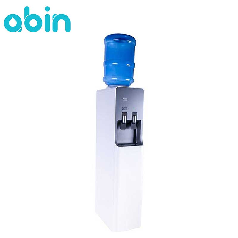 آب سرد کن مجیک مدل WDU 8900F