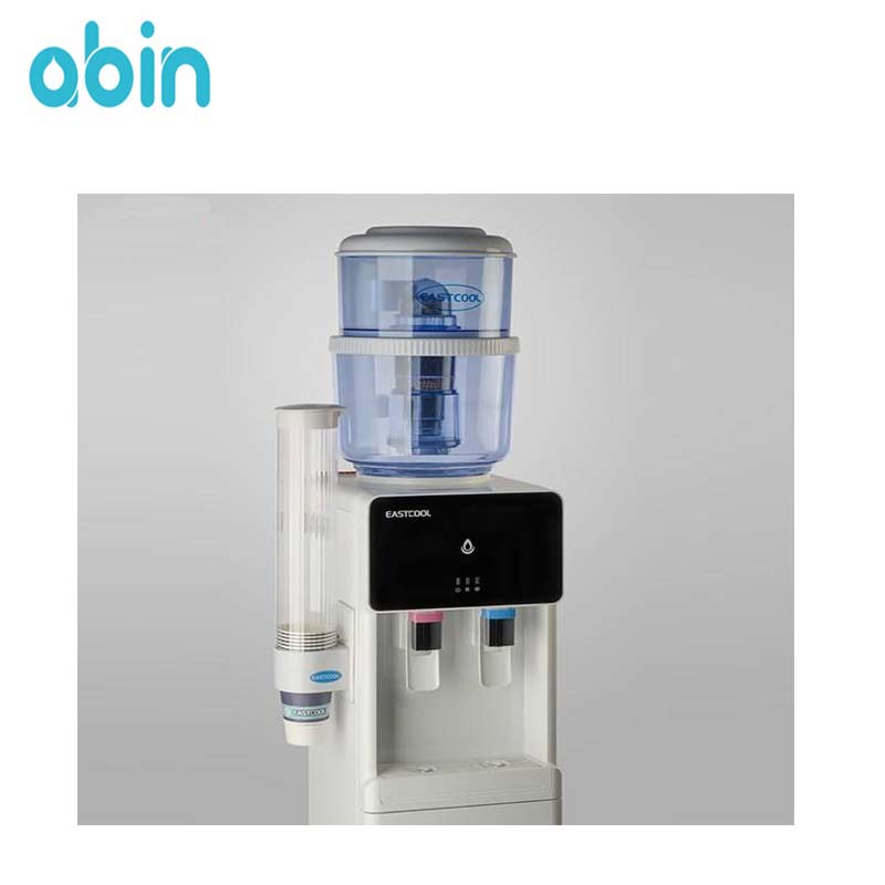 ابسردکن ایستکول مدل SW 700