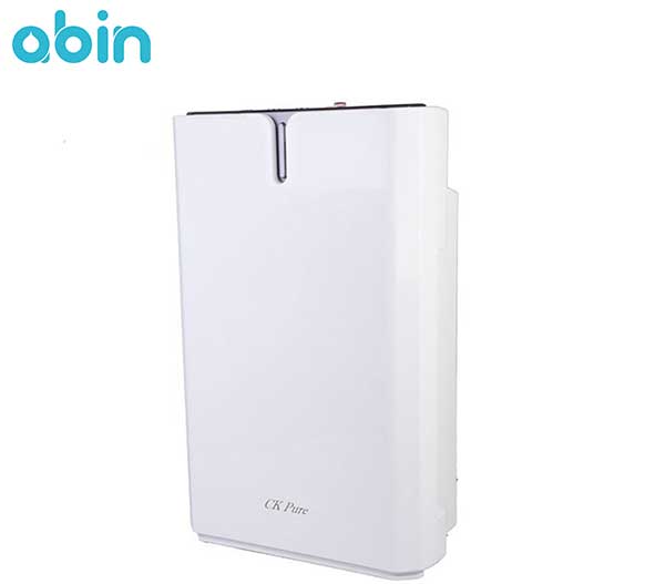 تصفیه هوا YS-384ACX