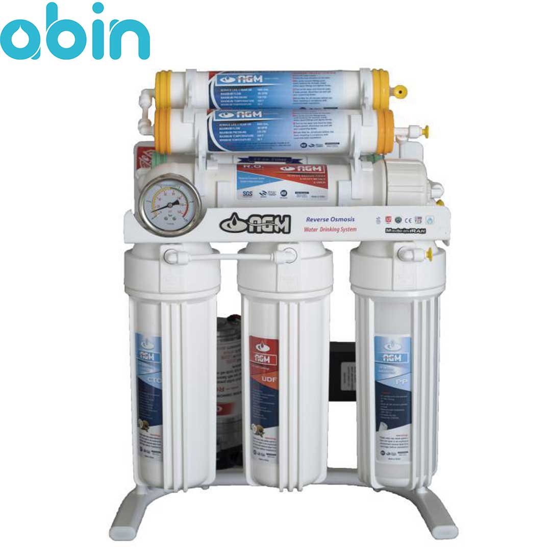 <a href='/products/domestic-water-purification/domestic-water-purification-systems/agm/دستگاه-تصفیه-آب-7-مرحله-ای-agm-با-فیلتر-محافظ-ممبران'><a href='/products/domestic-water-purification/domestic-water-purification-systems/agm/دستگاه-تصفیه-آب-7-مرحله-ای-agm-با-فیلتر-محافظ-ممبران'><a href='/products/domestic-water-purification/domestic-water-purification-systems/agm/دستگاه-تصفیه-آب-7-مرحله-ای-agm-با-فیلتر-محافظ-ممبران'><a href='/products/domestic-water-purification/domestic-water-purification-systems/agm/دستگاه-تصفیه-آب-7-مرحله-ای-agm-با-فیلتر-محافظ-ممبران'><a href='/products/domestic-water-purification/domestic-water-purification-systems/agm/دستگاه-تصفیه-آب-7-مرحله-ای-agm-با-فیلتر-محافظ-ممبران'><a href='/products/domestic-water-purification/domestic-water-purification-systems/agm/دستگاه-تصفیه-آب-7-مرحله-ای-agm-با-فیلتر-محافظ-ممبران'><a href='/products/domestic-water-purification/domestic-water-purification-systems/agm/دستگاه-تصفیه-آب-7-مرحله-ای-agm-با-فیلتر-محافظ-ممبران'>دستگاه تصفیه آب 7 مرحله ای AGM با فیلتر محافظ ممبران</a></a></a></a></a></a></a>