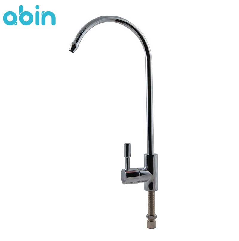 شیر برداشت اهرمی کوتاه