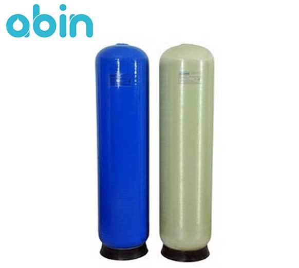 فیلتر FRP مارتین مدل TK 1054