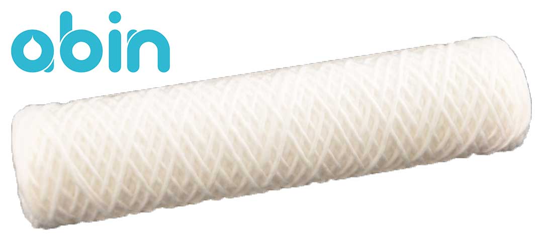 فیلتر آب گرم اطلس