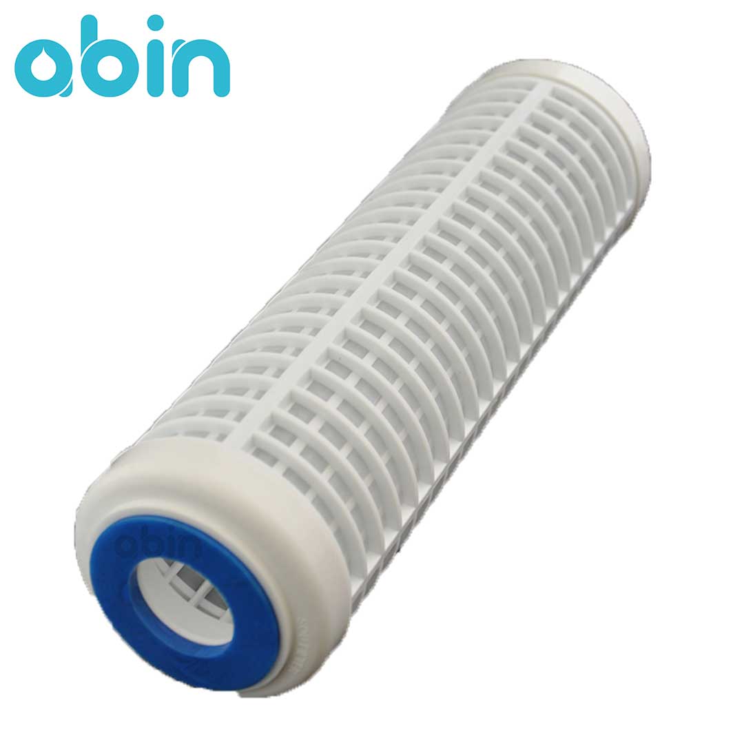 فیلترتوری 10 اینچ سوفیلتر