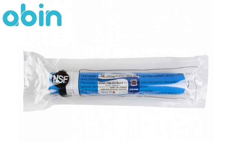 فیلتر ممبران ال جی کم مدل LGTWRO-1812-50