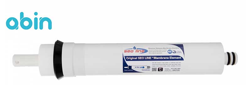 فیلتر ممبران چینی