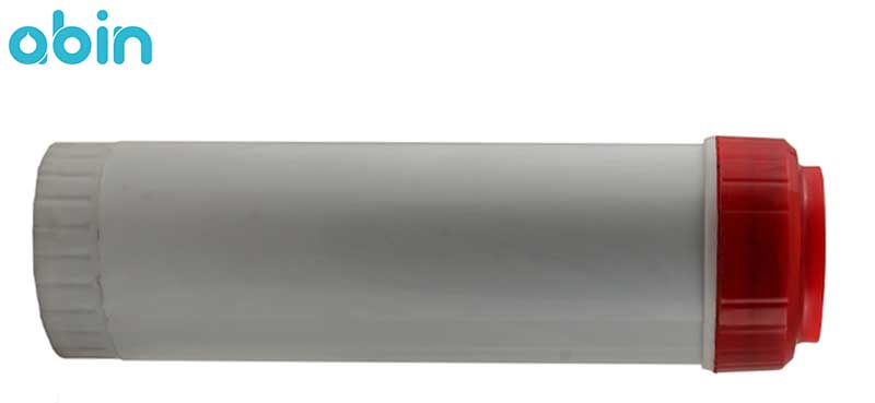 فیلتر کربن اکتیو Dram No Flushing