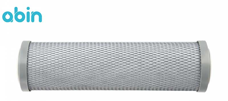 فیلتر کربن بلاک اولتراتک (Ultratec)