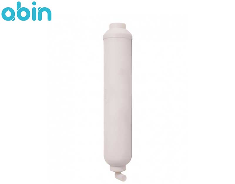 فیلتر کربن خطی