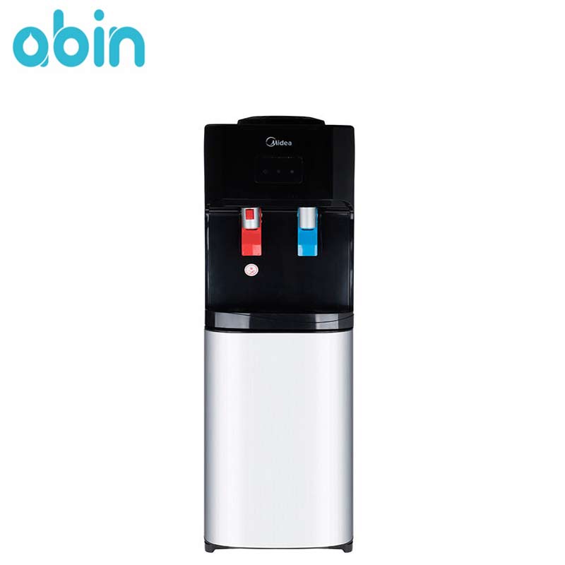 آبسردکن مایدیا مدل YL 1664 SW