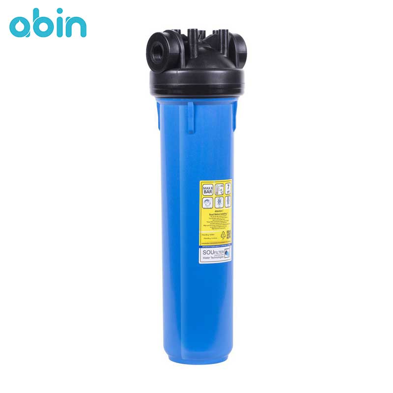 هوزینگ جامبو 20 اینچ سوفیلتر