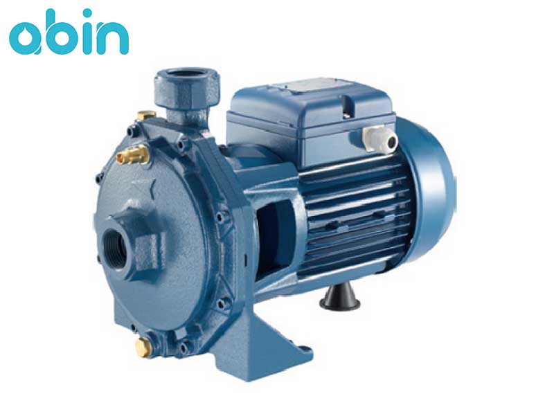 پمپ آب پنتاکس مدل CB210/01