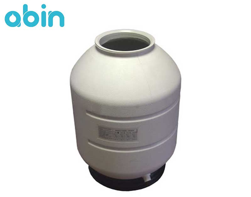 پکیج فیلتر شنی استخر IML مدل MEC-400-VT