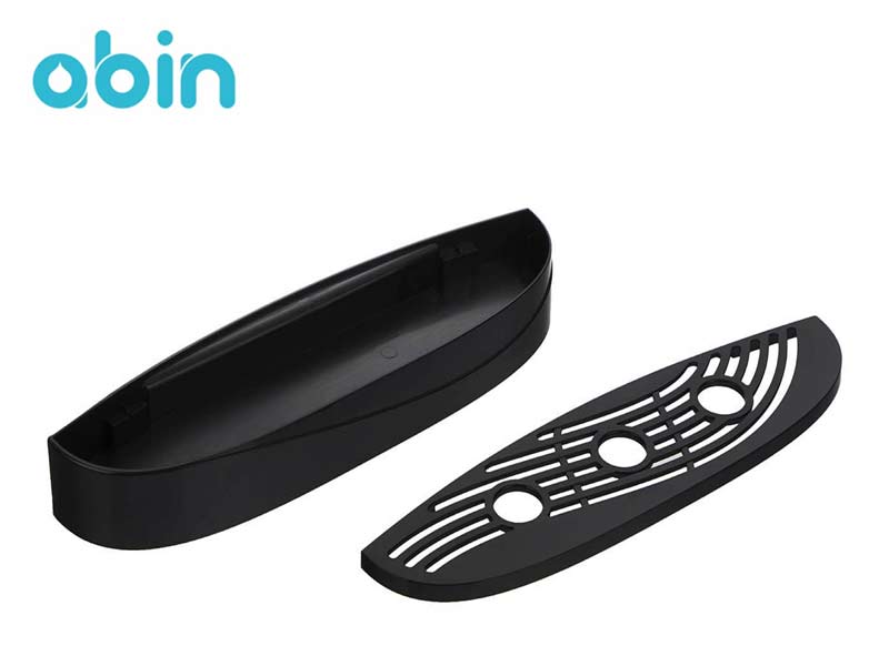 سینی چکه گیر دستگاه ابسردکن مایدیا